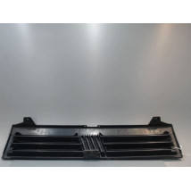CALANDRE FIAT PANDA