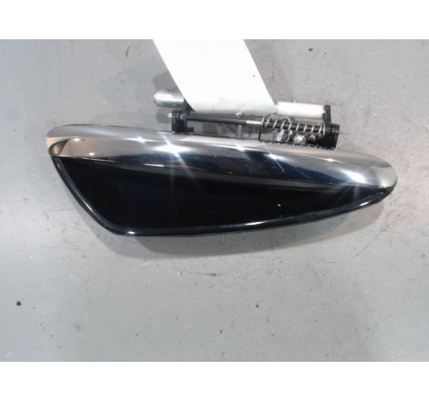 POIGNEE EXT PORTE ARD