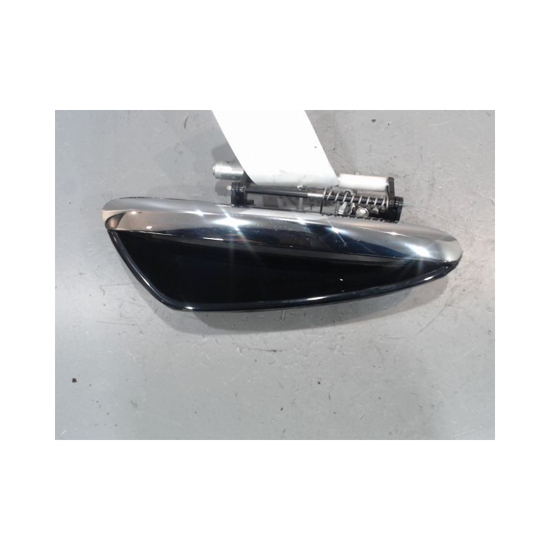 POIGNEE EXTERIEURE PORTE ARRIERE DROIT ALFA ROMEO 159