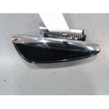 POIGNEE EXTERIEURE PORTE ARRIERE DROIT ALFA ROMEO 159