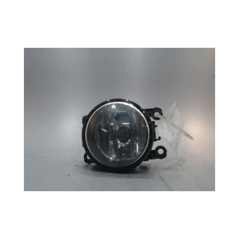PHARE ANTIBROUILLARD AVANT DROIT RENAULT MEGANE