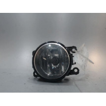 PHARE ANTIBROUILLARD AVANT DROIT RENAULT MEGANE