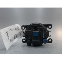 PHARE ANTIBROUILLARD AVANT DROIT RENAULT MEGANE