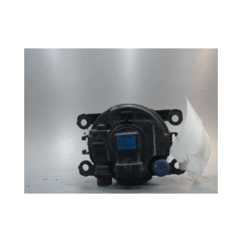 PHARE ANTIBROUILLARD AVANT GAUCHE RENAULT MEGANE