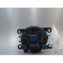 PHARE ANTIBROUILLARD AVANT GAUCHE RENAULT MEGANE