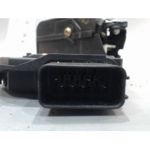 SYSTEME CONDAMNATION ARRIERE GAUCHE FORD FOCUS