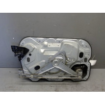 MECANISME+MOTEUR LEVE-GLACE AVANT DROIT FORD FOCUS