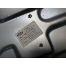 MECANISME+MOTEUR LEVE-GLACE AVANT GAUCHE FORD FOCUS