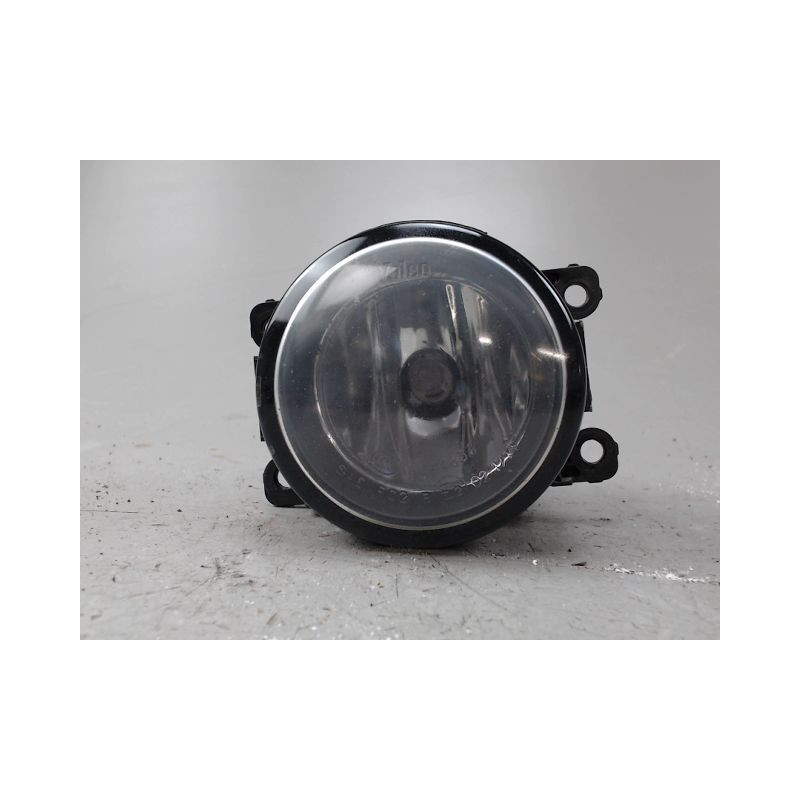 PHARE ANTIBROUILLARD AVANT DROIT OPEL AGILA