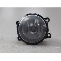 PHARE ANTIBROUILLARD AVANT DROIT OPEL AGILA