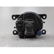 PHARE ANTIBROUILLARD AVANT DROIT OPEL AGILA