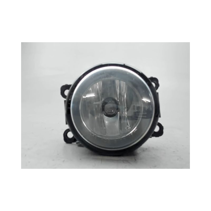 PHARE ANTIBROUILLARD AVANT GAUCHE OPEL AGILA