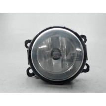 PHARE ANTIBROUILLARD AVANT GAUCHE OPEL AGILA
