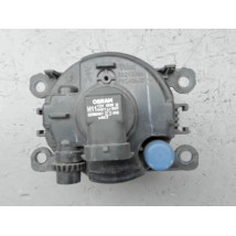 PHARE ANTIBROUILLARD AVANT GAUCHE OPEL AGILA