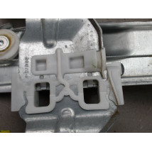 MECANISME LEVE-GLACE ARRIERE DROIT RENAULT KADJAR