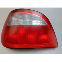 FEU ARRIERE GAUCHE  RENAULT MEGANE