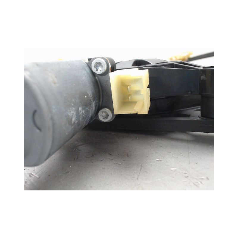 MECANISME LEVE-GLACE AVANT DROIT VOLKSWAGEN GOLF