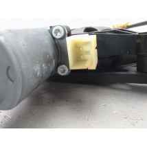 MECANISME LEVE-GLACE AVANT DROIT VOLKSWAGEN GOLF