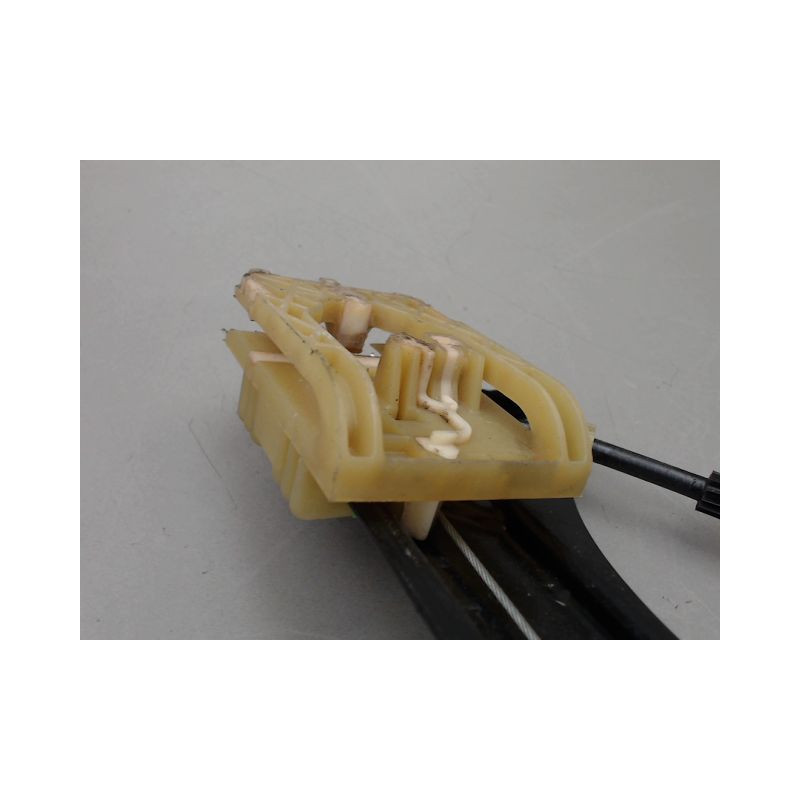 MECANISME LEVE-GLACE AVANT DROIT VOLKSWAGEN GOLF
