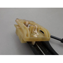 MECANISME LEVE-GLACE AVANT DROIT VOLKSWAGEN GOLF