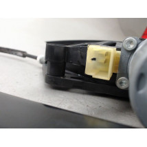 MECANISME LEVE-GLACE AVANT GAUCHE VOLKSWAGEN GOLF
