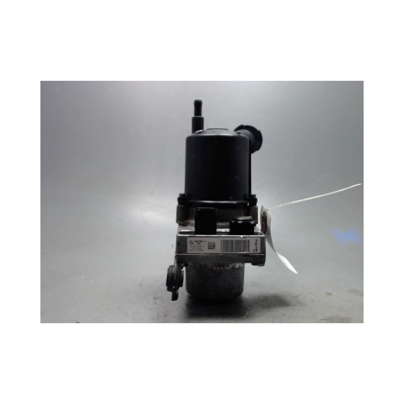 MOTEUR ELECTRIQUE DIRECTION ASSISTEE PEUGEOT 307