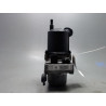 MOTEUR ELECTRIQUE DIRECTION ASSISTEE PEUGEOT 307
