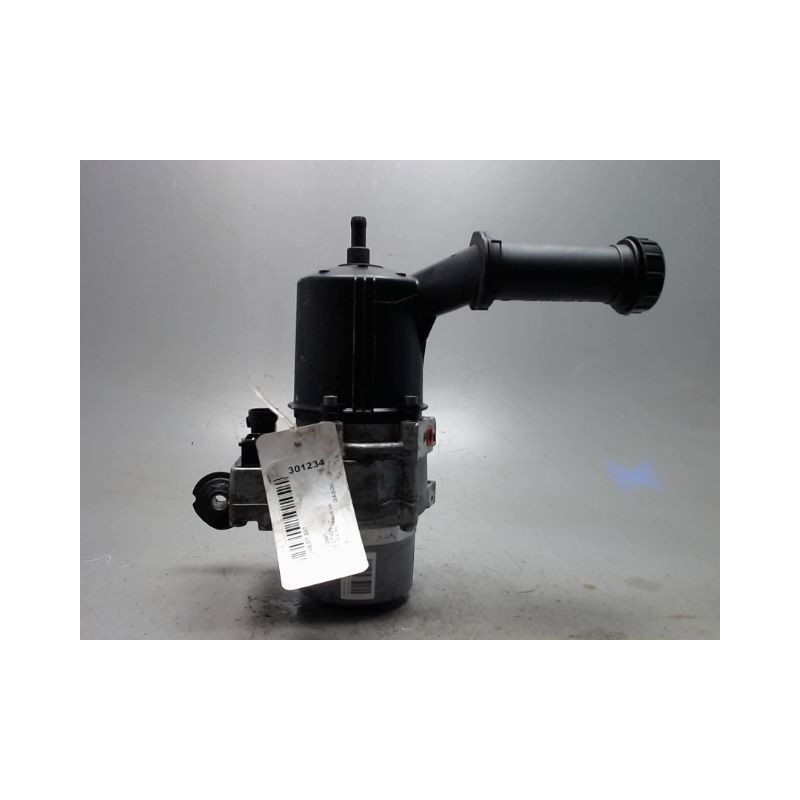 MOTEUR ELECTRIQUE DIRECTION ASSISTEE PEUGEOT 307