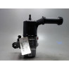 MOTEUR ELECTRIQUE DIRECTION ASSISTEE PEUGEOT 307