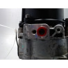 MOTEUR ELECTRIQUE DIRECTION ASSISTEE PEUGEOT 307