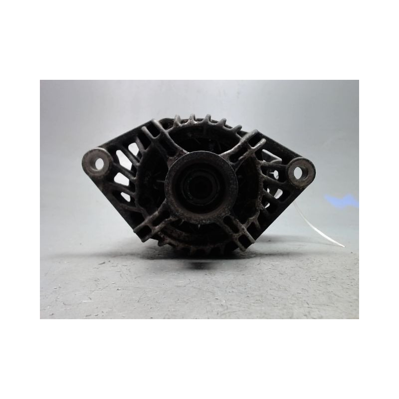 ALTERNATEUR ALFA ROMEO 147