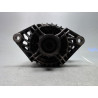 ALTERNATEUR ALFA ROMEO 147