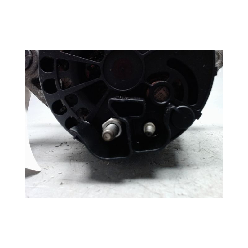 ALTERNATEUR ALFA ROMEO 147