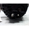 ALTERNATEUR ALFA ROMEO 147