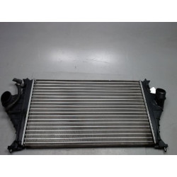 ECHANGEUR AIR