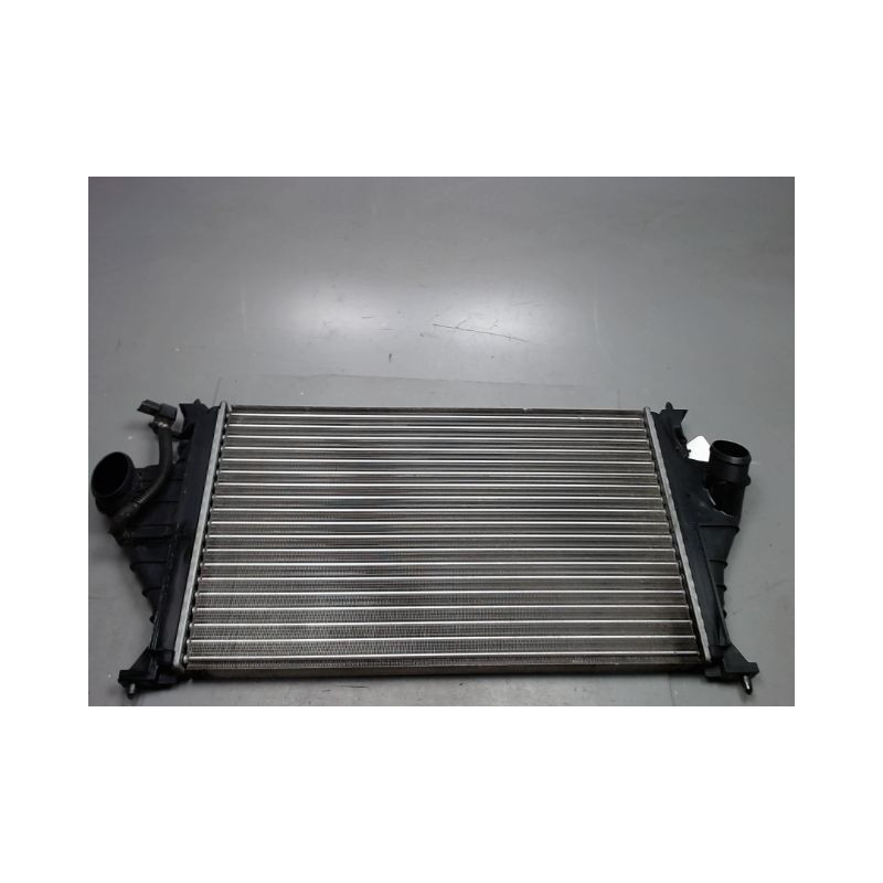 ECHANGEUR AIR CITROEN XANTIA