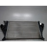 ECHANGEUR AIR CITROEN XANTIA