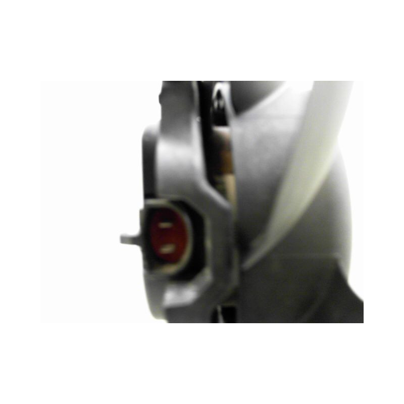 MOTEUR VENTILATEUR RADIATEUR FORD FIESTA V Phase 1 2002-2005