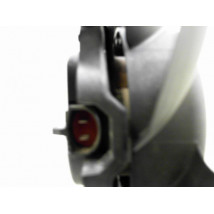 MOTEUR VENTILATEUR RADIATEUR FORD FIESTA V Phase 1 2002-2005