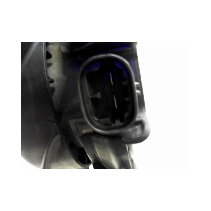 MOTEUR VENTILATEUR RADIATEUR PEUGEOT 207 2006-2013