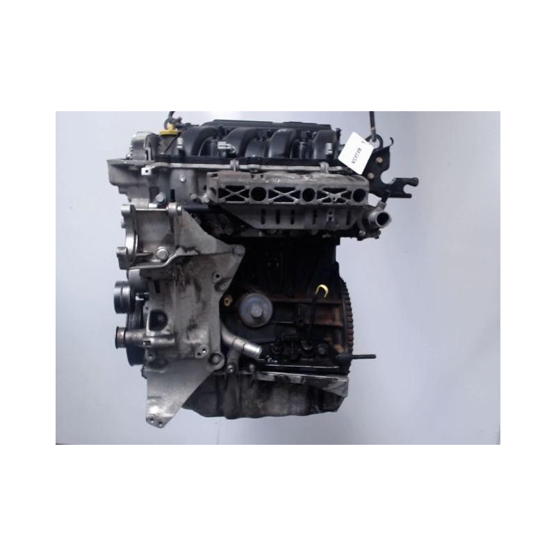 MOTEUR ESSENCE RENAULT LAGUNA II 2005-2007 2.0 16V 