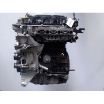 MOTEUR ESSENCE RENAULT LAGUNA II 2005-2007 2.0 16V 