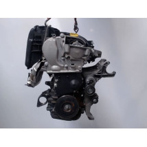 MOTEUR ESSENCE RENAULT LAGUNA II 2005-2007 2.0 16V 