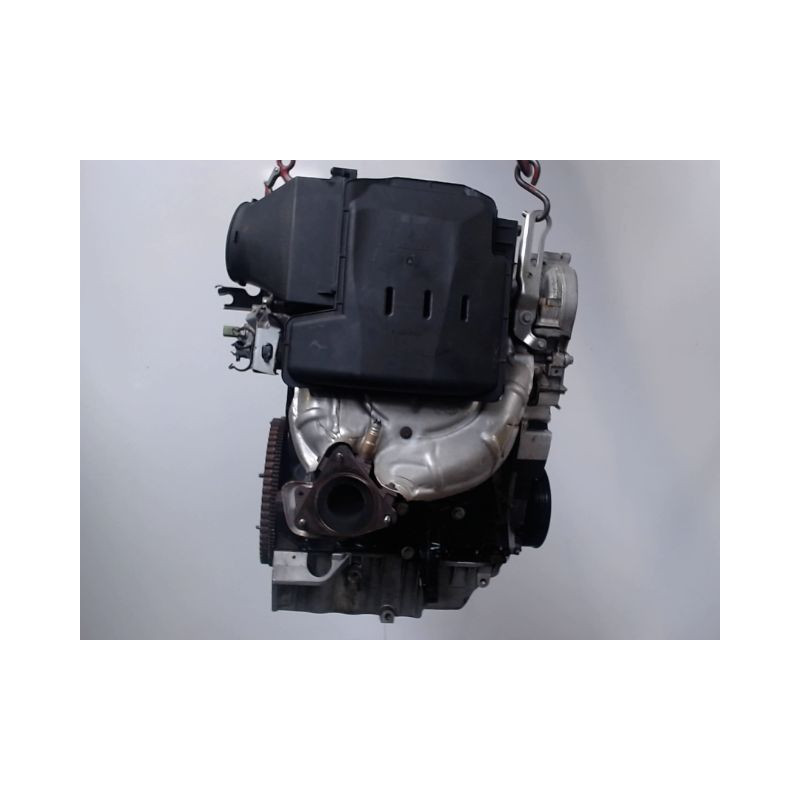 MOTEUR ESSENCE RENAULT LAGUNA II 2005-2007 2.0 16V 