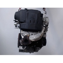 MOTEUR ESSENCE RENAULT LAGUNA II 2005-2007 2.0 16V 