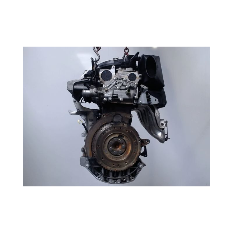 MOTEUR ESSENCE RENAULT LAGUNA II 2005-2007 2.0 16V 