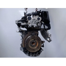 MOTEUR ESSENCE RENAULT LAGUNA II 2005-2007 2.0 16V 