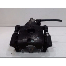 ETRIER DE FREIN AVANT GAUCHE SUZUKI ALTO
