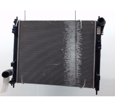 RADIATEUR