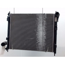 RADIATEUR NISSAN JUKE Phase 2 2014-...